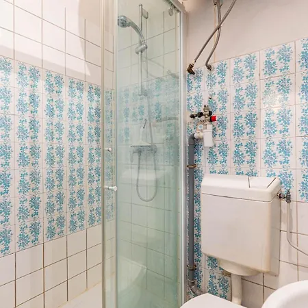 Guestready - Cosy Haven Near Montmartre Appartamento Parigi