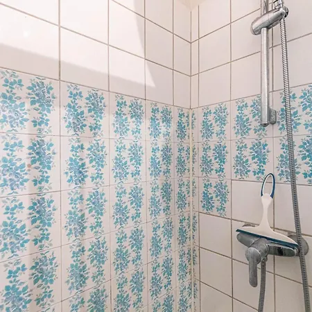 Guestready - Cosy Haven Near Montmartre Appartamento